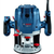 Fresadora Router GOF 130 - Bosch - daci