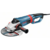 AMOLADORA GWS 24-230 LVI Professional (Revo) 2400W 230 MM BOSCH