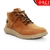 Bota Casual Camber HI CUERO Caterpillar - CAT - comprar online