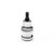 TORX:BOCALLAVE Enc.½"c/Pta.Torx T45 x 55mm