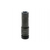BOCALLAVE P/IMPACTO Enc.1" LARGA (L90mm) 27mm (CrMo) BREMEN®