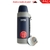 TERMO BREMEN 1.2 LITROS ACero Inoxidable