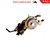 Kit Conversion Carburador Nafta Gas Generador 5000 A 8000w - comprar online