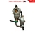 Kit Conversion Carburador Nafta Gas Generador 5000 A 8000w en internet