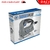 SIERRA CALADORA 55mm 500w - THUNDER TL00755 - comprar online