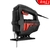 Sierra Caladora 380w - Skil 4380 - comprar online