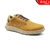 ZAPATILLA CAMBER de CUERO - CAT - comprar online