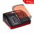 Cargador Rápido de Baterías Power-X-Change 18V 30min - Einhell - comprar online