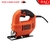 SIERRA CALADORA BLACK + DECKER 420W KS501 - comprar online