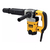 DEMOLEDOR ELECTRONICO DEWALT D25580 HEX 17 MM 8.8J 1050 W - comprar online