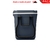 Conservadora con ruedas - Coleman 316 Series 62QT - comprar online