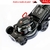 CORTACESPED A EXPLOSION DUCATI DLM5100 - AUTOPROPULSADA CON BOLSA 173cc 500mm - comprar online