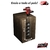 Hoyadora inalámbrica GP-EA 18/150 Li BL-Solo - Einhell - comprar online