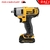 LLAVE IMPACTO DEWALT ION LITIO DCF813S2 12V 1,5 Ah 107NM 3/8" - comprar online