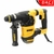 ROTOMARTILLO SDS PLUS 950w - Dewalt D25333K