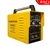 SOLDADORA INVERTER DOGO STAR-255 - comprar online