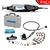 Minitorno DREMEL 4000 - 36 Accesorios + 3 acoples - comprar online