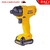 ATORNILLADOR IMPACTO DEWALT DCF805 12v - comprar online