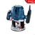 Fresadora Router GOF 130 - Bosch