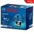 Fresadora Router GOF 130 - Bosch - comprar online