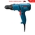 Taladro atornillador BOSCH GSR 7-14 E - 400w 220v en internet