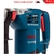 Martillo Perforador GBH 4-32 DFR BOSCH en internet