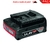 Bateria 144V 20 Ah GBA 14.4 V 2.0Ah BOSCH - comprar online