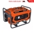 GENERADOR GLADIATOR GE63300 - GRUPO ELECTROGENO - 3500 w