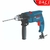 Taladro percutor GSB 13 RE 13mm 750w G/R Bosch - comprar online