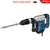 Martillo demoledor 1100w percusión 1300-3000 Bosch GSH.5.CE - comprar online