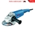 Amoladora angular (180mm) 2400w Bosch GWS.24/180 - comprar online