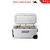 Conservadora con ruedas - Coleman Chest Marine 100QT - comprar online