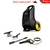 Hidrolavadora Karcher K3 Black Edition 1500w 120 bar en internet