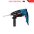 Martillo Perforador Demoledor BOSCH GBH 2-20 D - comprar online