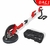 Lijadora pulidora de Pared Extensible - EINHELL TC-DW 225