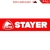 Atornillador Eléctrico 600w Placa Yeso Durlock - Stayer - comprar online