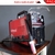 Soldadora INVERTER LOWEN 250 AMP TIG LIFT - comprar online