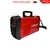 Soldadora INVERTER LOWEN 250 AMP TIG LIFT - comprar online