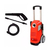 HIDRO GAMMA 150 Red Line 90/150 Bar / Motor 1700w / 400 L/hora - comprar online
