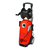 HIDRO GAMMA 170 Red Line 110/170 Bar / Motor 2000 W / 400 L/hora