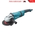 AMOLADORA ANGULAR 180 MM 7" MAKITA 2400w 7030