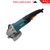 AMOLADORA ANGULAR MAKITA 180MM.7/ 2000W GA7010C - comprar online