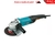 AMOLADORA ANGULAR MAKITA 180MM.7/ 2000W GA7010C