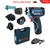 ATORNILLADOR GSR 12V-EC FC2 Flexiclick 12V Ion Li 12V 4 en 1 BOSCH en internet