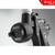 Pistola Maer - repintado automotor ROCK & ROLL - - comprar online