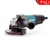 AMOLADORA ANGULAR - MAKITA MKTGA4534 - comprar online