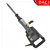 MARTILLO DEMOLEDOR 1750w - CAT - comprar online