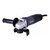 AMOLADORA ANGULAR MAKITA 115 MM (4-1/2") - 720 W MKTM9507G - comprar online