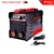 Soldadora Inverter Pegaso 250 - SI 250 PRO - comprar online