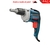 Atornillador 700W GSR 6-45 TE - 4500 rpm. vel var y rev BOSCH - comprar online